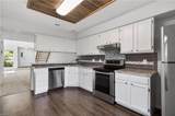 4472 Silverleaf Dr - Photo 4