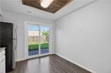 4472 Silverleaf Dr - Photo 5