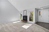 4472 Silverleaf Dr - Photo 6