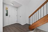 4472 Silverleaf Dr - Photo 7