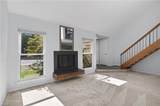 4472 Silverleaf Dr - Photo 8