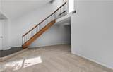 4472 Silverleaf Dr - Photo 9