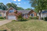 5357 Club Head Rd - Photo 1