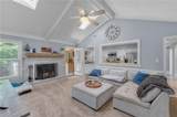 5357 Club Head Rd - Photo 10