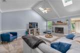 5357 Club Head Rd - Photo 11