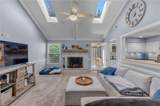 5357 Club Head Rd - Photo 12