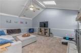 5357 Club Head Rd - Photo 13
