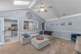 5357 Club Head Rd - Photo 14