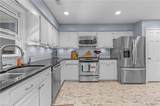 5357 Club Head Rd - Photo 15