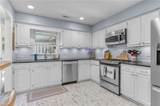 5357 Club Head Rd - Photo 16