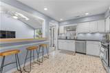 5357 Club Head Rd - Photo 17