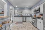 5357 Club Head Rd - Photo 18