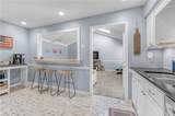 5357 Club Head Rd - Photo 19