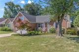 5357 Club Head Rd - Photo 2