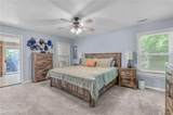 5357 Club Head Rd - Photo 20