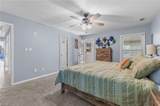 5357 Club Head Rd - Photo 21