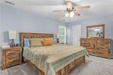 5357 Club Head Rd - Photo 22