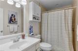 5357 Club Head Rd - Photo 23