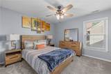 5357 Club Head Rd - Photo 24