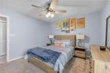 5357 Club Head Rd - Photo 25