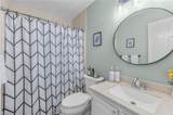 5357 Club Head Rd - Photo 26