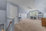 5357 Club Head Rd - Photo 27