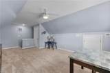 5357 Club Head Rd - Photo 28