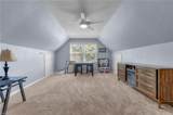 5357 Club Head Rd - Photo 29