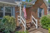 5357 Club Head Rd - Photo 3