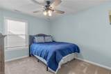 5357 Club Head Rd - Photo 30