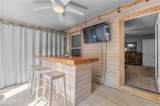 5357 Club Head Rd - Photo 31