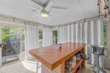 5357 Club Head Rd - Photo 32