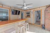 5357 Club Head Rd - Photo 33