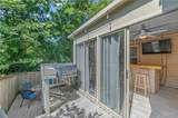 5357 Club Head Rd - Photo 34