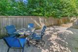5357 Club Head Rd - Photo 35
