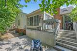 5357 Club Head Rd - Photo 36