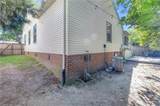 5357 Club Head Rd - Photo 37