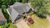 5357 Club Head Rd - Photo 38
