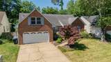 5357 Club Head Rd - Photo 39