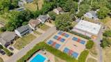 5357 Club Head Rd - Photo 40