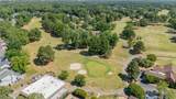 5357 Club Head Rd - Photo 41