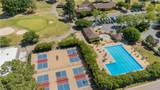 5357 Club Head Rd - Photo 42