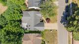 5357 Club Head Rd - Photo 43