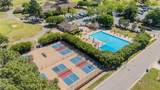 5357 Club Head Rd - Photo 44