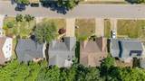 5357 Club Head Rd - Photo 45