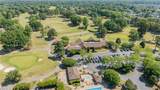 5357 Club Head Rd - Photo 46