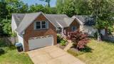 5357 Club Head Rd - Photo 47
