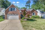 5357 Club Head Rd - Photo 48