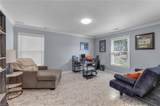 5357 Club Head Rd - Photo 5