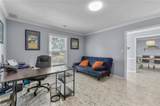 5357 Club Head Rd - Photo 6